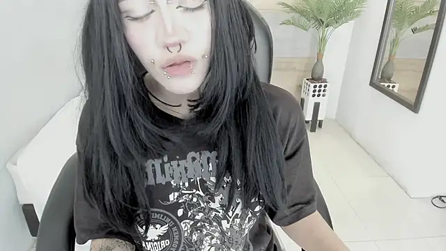 celestica rose online show from October 7, 9:56 pm