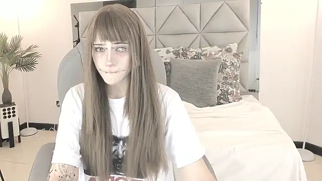 celestica rose online show from March 10, 11:10 pm