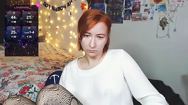 licentia  poetica online show from December 19, 1:18 am