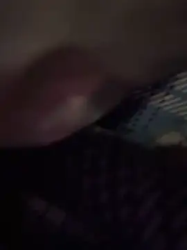 Snapshot of Pablo666666_hot chatting on March 3, 2:28 am Pablo666666 hot online show from March 3, 2:28 am