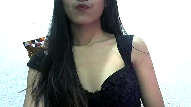 lusty luxmi online show from January 17, 6:23 pm