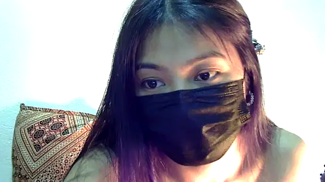 lusty luxmi online show from January 31, 7:51 pm