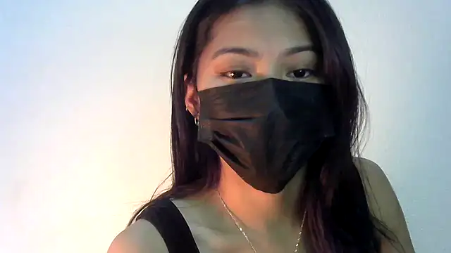 lusty luxmi online show from February 16, 9:05 pm