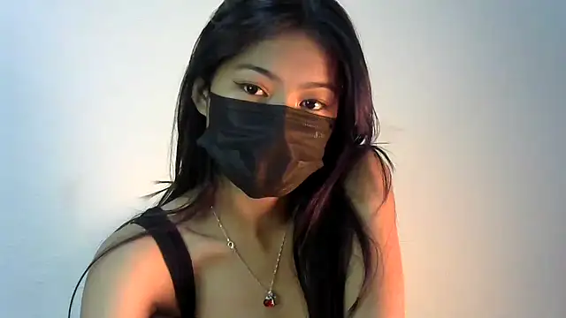 lusty luxmi online show from February 17, 9:52 pm