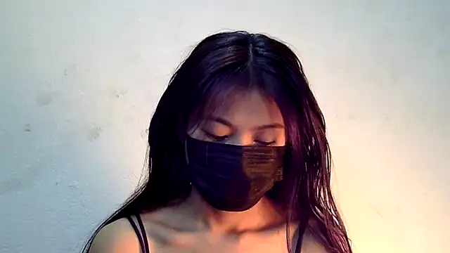 lusty luxmi online show from March 6, 1:24 pm