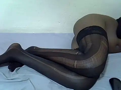 tasty piee online show from December 15, 2:43 pm