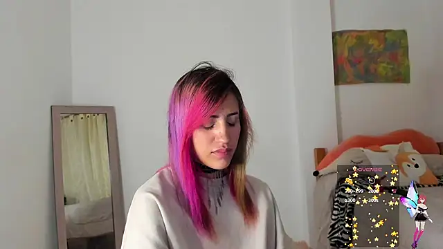 Snapshot of linnie_ chatting on January 28, 6:16 am linnie online show from January 28, 6:16 am