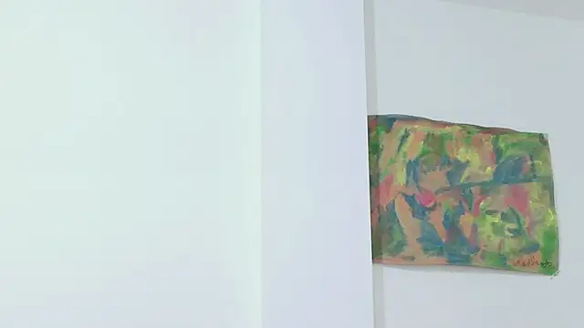 Snapshot of linnie_ chatting on March 10, 8:48 am linnie online show from March 10, 8:48 am