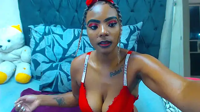 Snapshot of SAVAGExBOO chatting on January 12, 8:25 pm SAVAGExBOO online show from January 12, 8:25 pm