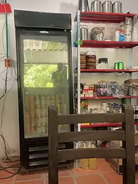 sashaHarding11 online show from February 16, 7:49 pm