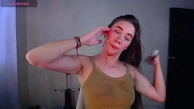 sashaHarding11 online show from September 12, 8:53 pm