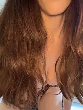 Eyline online show from April 7, 10:26 am