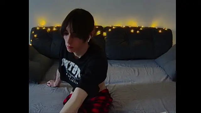 kobeny online show from February 28, 1:23 pm