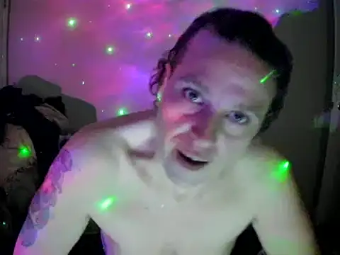 Edgeofinsanity online show from March 1, 4:04 am