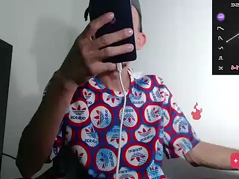 trebollhht online show from January 1, 10:21 am