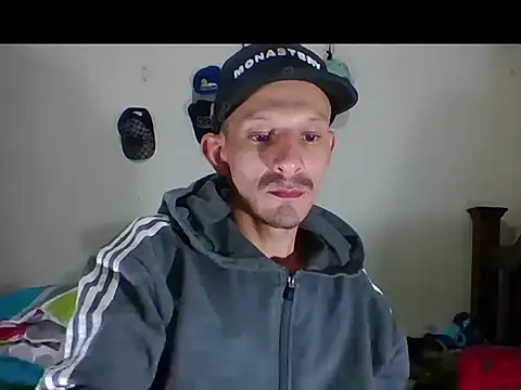 trebollhht online show from January 19, 3:50 am