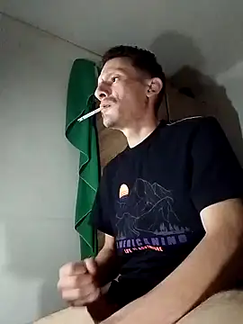 trebollhht online show from February 10, 1:57 am