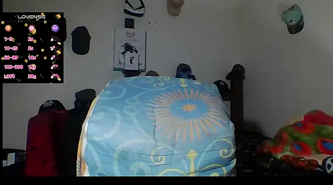 trebollhht online show from February 18, 1:21 am