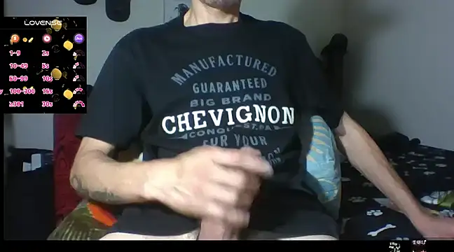 trebollhht online show from February 18, 4:26 am