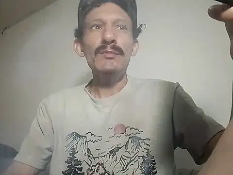 trebollhht online show from September 10, 1:05 am