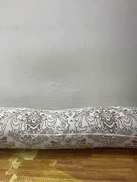 -SingleMom- online show from October 3, 6:32 am