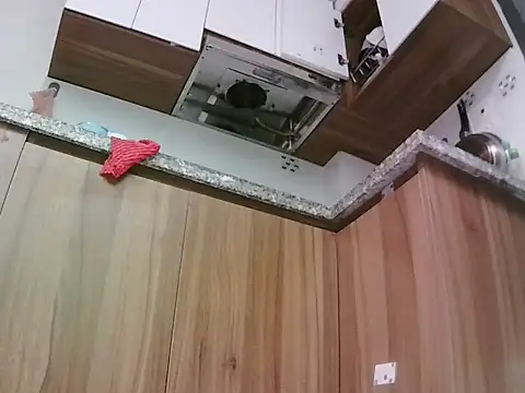 -SingleMom- online show from October 6, 3:15 am