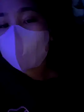 -SingleMom- online show from October 22, 3:23 pm