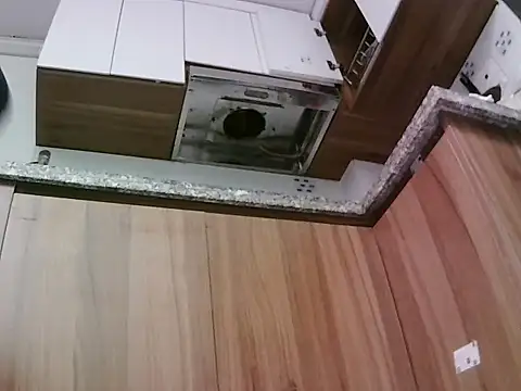 -SingleMom- online show from January 10, 1:51 am