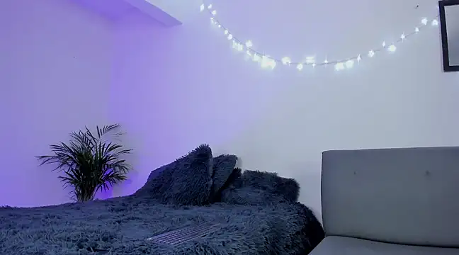 Giraldo cns online show from December 20, 5:36 am