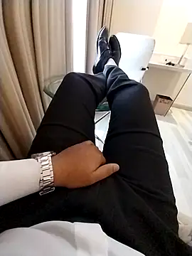 Divyansh 27 online show from February 2, 6:26 am