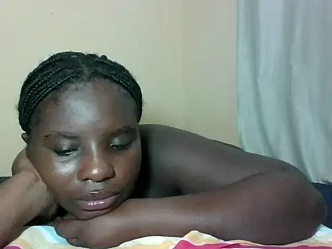 hotebbbyy online show from November 28, 10:29 am