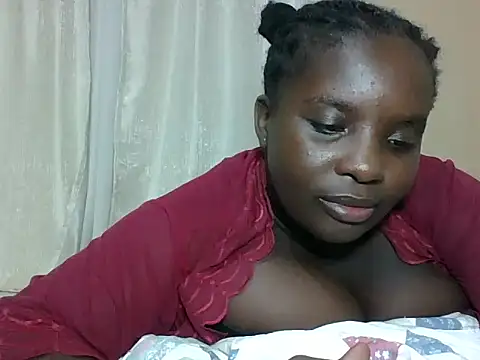 hotebbbyy online show from December 16, 4:23 pm