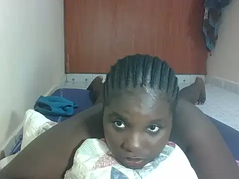 Snapshot of hotebbbyy chatting on April 26, 8:34 am hotebbbyy online show from April 26, 8:34 am