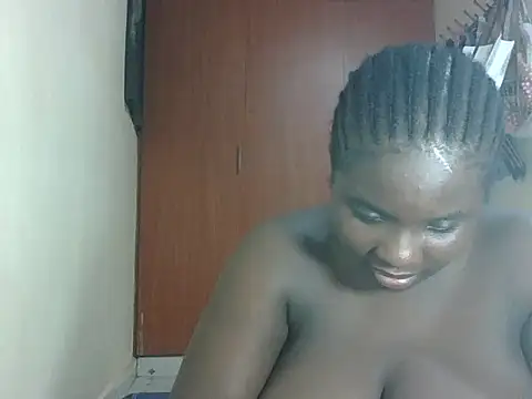 Snapshot of hotebbbyy chatting on April 29, 5:30 pm hotebbbyy online show from April 29, 5:30 pm
