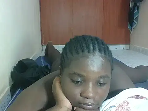 Snapshot of hotebbbyy chatting on May 2, 3:33 am hotebbbyy online show from May 2, 3:33 am