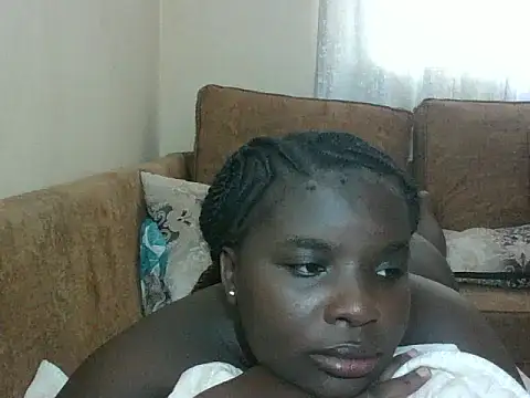Snapshot of hotebbbyy chatting on July 8, 9:03 am hotebbbyy online show from July 8, 9:03 am