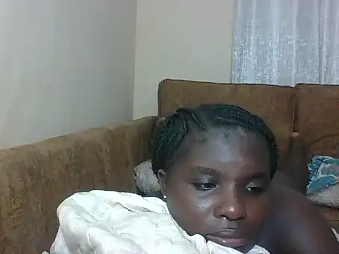 Snapshot of hotebbbyy chatting on July 9, 11:09 pm hotebbbyy online show from July 9, 11:09 pm