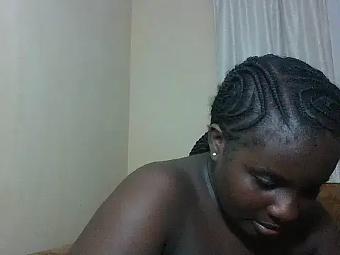 Snapshot of hotebbbyy chatting on July 12, 4:09 pm hotebbbyy online show from July 12, 4:09 pm