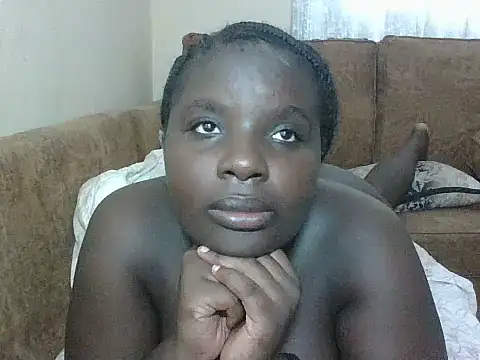 Snapshot of hotebbbyy chatting on July 13, 10:18 am hotebbbyy online show from July 13, 10:18 am