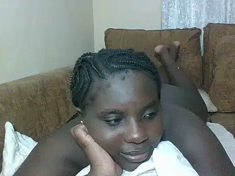 Snapshot of hotebbbyy chatting on July 13, 10:56 pm hotebbbyy online show from July 13, 10:56 pm