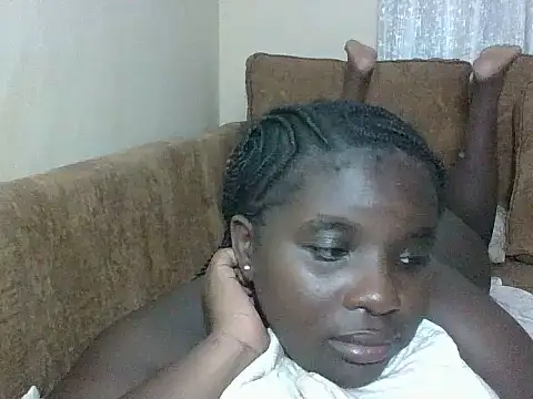 Snapshot of hotebbbyy chatting on July 14, 11:21 pm hotebbbyy online show from July 14, 11:21 pm