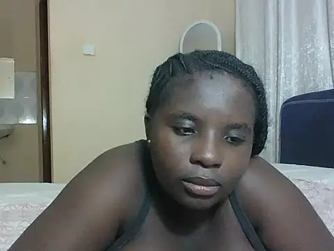 Snapshot of hotebbbyy chatting on July 16, 4:02 pm hotebbbyy online show from July 16, 4:02 pm