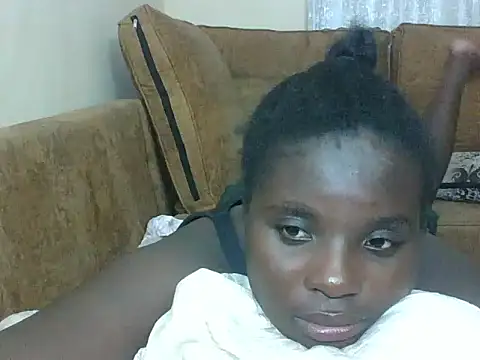 Snapshot of hotebbbyy chatting on July 17, 11:09 pm hotebbbyy online show from July 17, 11:09 pm