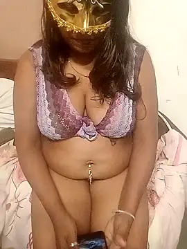 Snapshot of Shaali_Ang chatting on January 13, 5:44 pm Shaali Ang online show from January 13, 5:44 pm