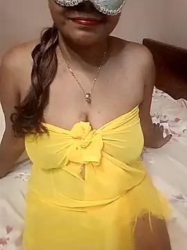 Snapshot of Shaali_Ang chatting on September 10, 9:48 pm Shaali Ang online show from September 10, 9:48 pm