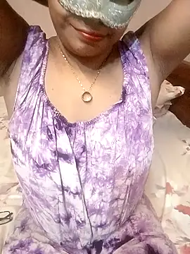 Snapshot of Shaali_Ang chatting on September 12, 11:59 pm Shaali Ang online show from September 12, 11:59 pm