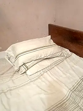 Snapshot of Shaali_Ang chatting on November 28, 12:24 am Shaali Ang online show from November 28, 12:24 am