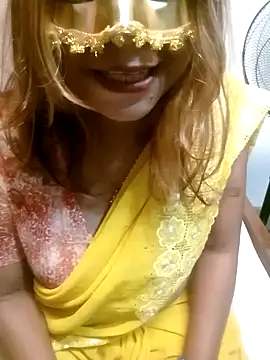 Shaali Ang online show from February 26, 11:15 pm