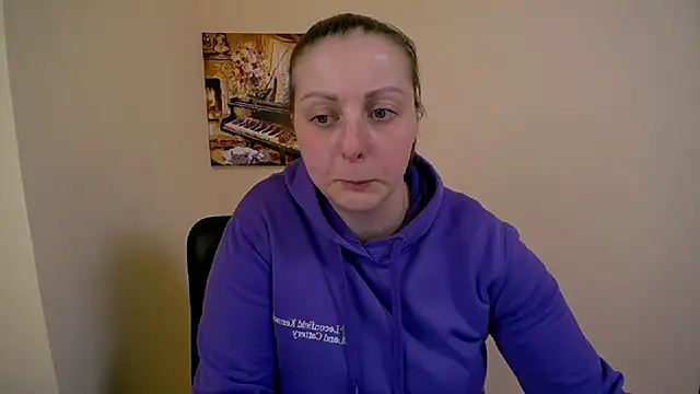 Snapshot of _Annabelle_Lee chatting on March 21, 1:56 pm Annabelle Lee online show from March 21, 1:56 pm