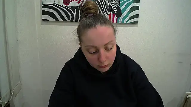  Annabelle Lee online show from April 27, 6:22 am